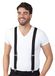 Boland - Gatsby-bretels