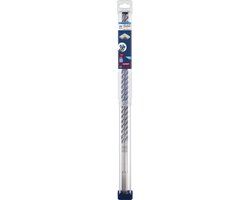 Bosch EXPERT SDS max-8X hamerboor 22 x 400 x 520 mm