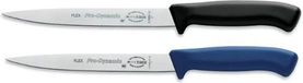 F-Dick Pro Dynamic Fileermes Flex 18 cm
