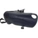 Bagster Protection de réservoir pour moto f 650