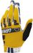 MTB Leatt 2.0 X Flow Handschoenen Geel M Man