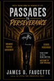 Passages Icecat Passages to Perseverance: Poetic Truths from the Trenches of Life