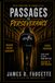 Passages Icecat Passages to Perseverance: Poetic Truths from the Trenches of Life