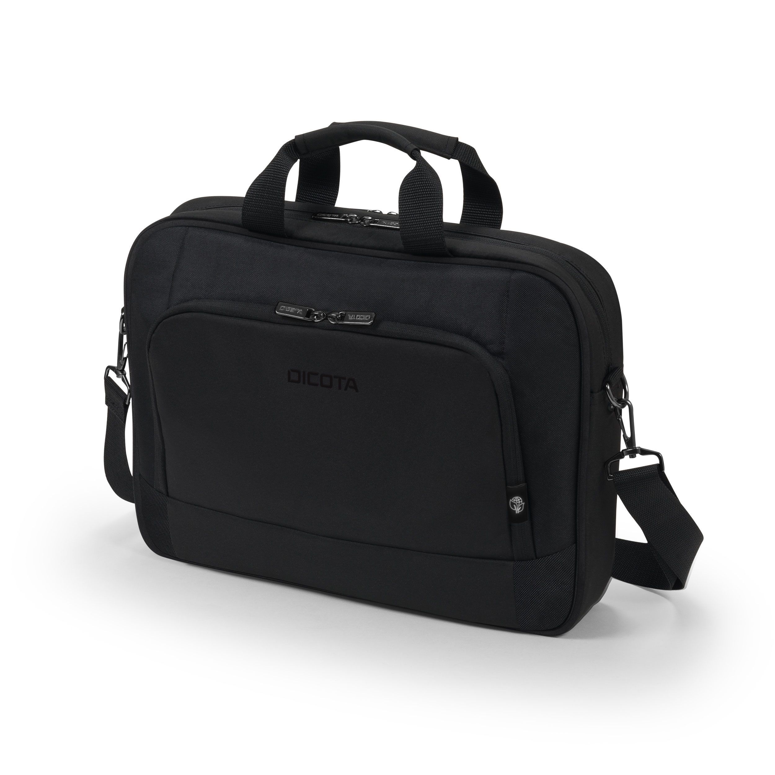 Dicota Spin Dicota / Eco Top Traveller BASE / D31324-RPET