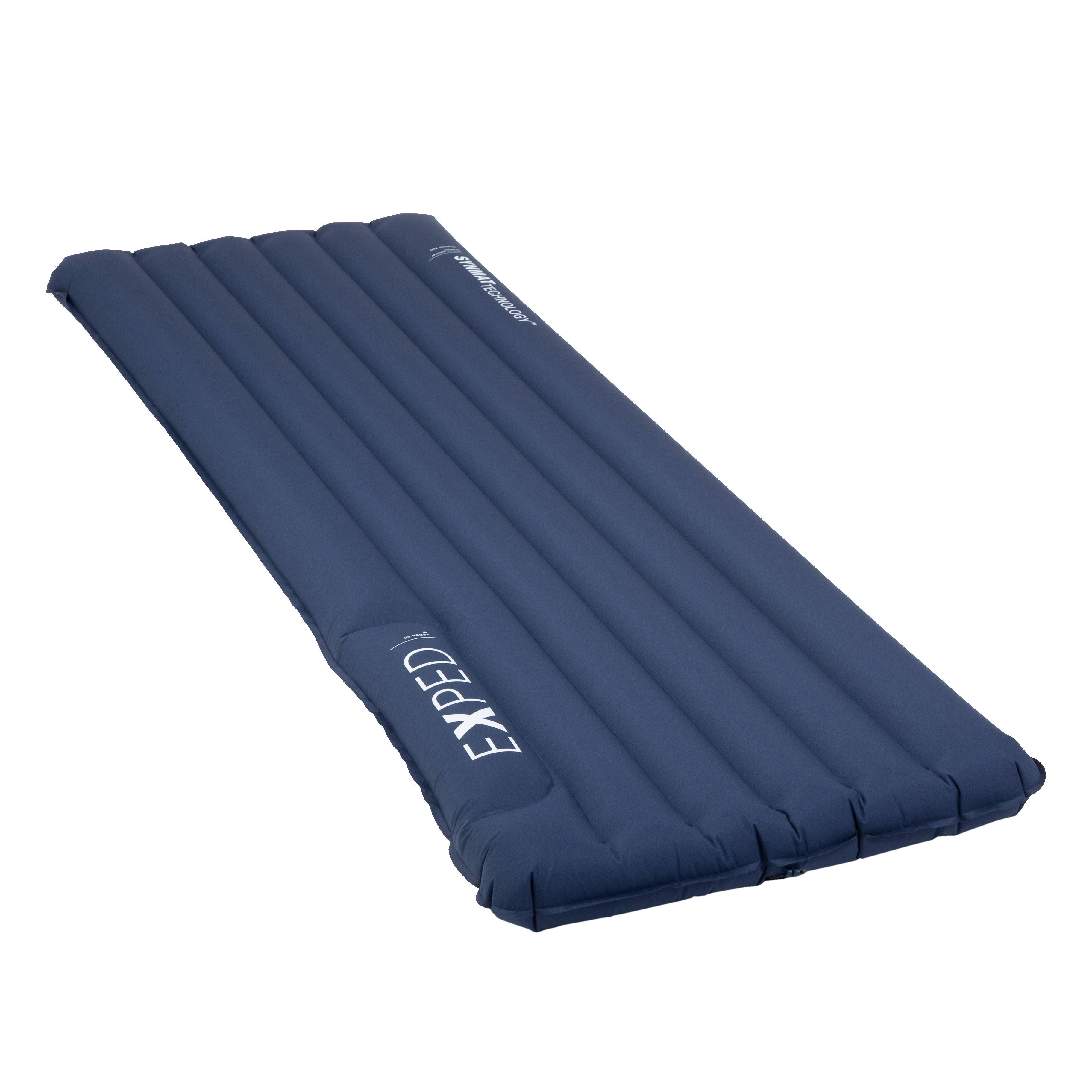 Exped Versa 5R Sleeping Mat M - Blue - 2023