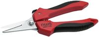 Combischaar NWS Schaar 19 cm