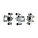 Elstock Étrier De Frein 87-2868 Mercedes-benz 4474200583 4474208300 A4474200583