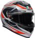 AGV K3 Space Integraalhelm - Maat XL