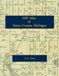 1873 Atlas of Eaton County, Michigan
