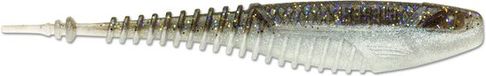 Rapala CrushCity Freeloader Gizzard Shad 10.5cm Gizzard Shad