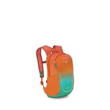 Osprey Daylite Youth Pack Jr. Backpack 9L Sunshine veelkleurig