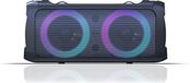 INOVALLEY Haut-parleur Bluetooth HP360