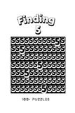 Finding 5