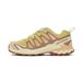 Salomon Xa Pro 3d V9 Chaussures de trail