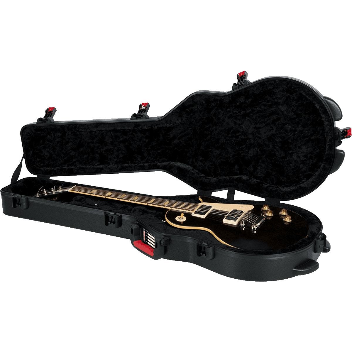 Gator Cases GTSA-GTRLPS