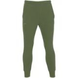 Joma Jogging Joma Montana Cuff