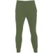 Joma Jogging Joma Montana Cuff