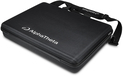 AlphaTheta DJC-OMNIS-DUO BAG - DJ-controller tas voor Omnis-Duo