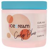 Inebrya Ice Cream Curl Mask 500ML