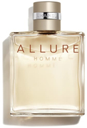 CHANEL Allure Homme