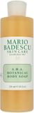 Mario Badescu AHA Douchegel Botanical 236 ml