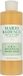 Mario Badescu AHA Douchegel Botanical 236 ml
