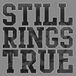 Still Rings True - Still Rings True (LP)