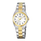 Festina Dameshorloge F20556/1