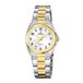 Festina Dameshorloge F20556/1