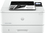 HP LaserJet Pro 4002dw printer logo