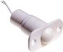 ABC-LED ABC-LED Rollerball deurschakelaar - 19.5mm