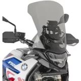Givi Pare-brise Bmw F 900 Gs 2024 D5145s