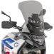 Givi Pare-brise Bmw F 900 Gs 2024 D5145s