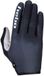Hebo Gr Gants Noir M Homme