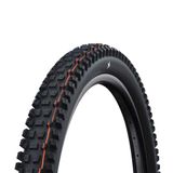 SCHWALBE Albert Gravity PRO, TLR