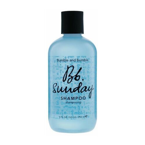 Bumble and bumble Sunday Shampoo 250 ml