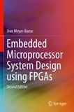 Embedded Springer Embedded Microprocessor System Design using FPGAs