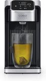 CASO HW 770 Advanced Warmwaterdispenser