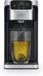 CASO HW 770 Advanced Warmwaterdispenser