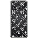 ERT GROUP mobiel telefoonhoesje voor Xiaomi 13 Marvel Capitan America 012 TPU