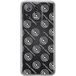 ERT GROUP mobiel telefoonhoesje voor Xiaomi 13 Marvel Capitan America 012 TPU