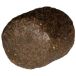 Lineaeffe Granulés De Pêche Halibut 800g 6 Mm