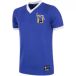 COPA Football - Maradona X COPA Argentinië 1986 Uit - Retro Voetbalshirt - Heren - S - Blauw
