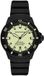 Emporio Armani AR60085 Heren Horloge