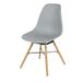 Urban Living 151296 Stoel