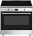 Smeg CG90CIXT / 8017709332020