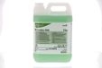 Taski Neutrale vloerreiniger jontec 300 f4a - Fles 5 liter