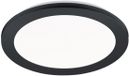 RL LIVE YOUR LIGHT Reality Camillus Plafonnière R62921532 - Plafondlamp - Wit - Aluminium