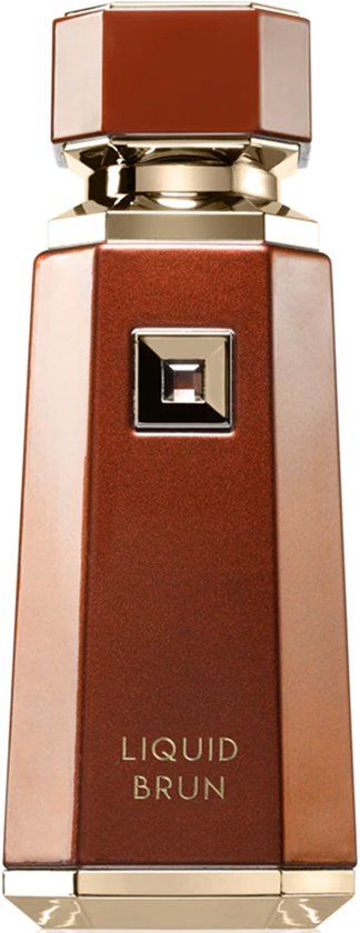 French Avenue Eau de Parfum / 100 / Unisex