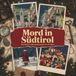 Mord tiptop Mord in Südtirol